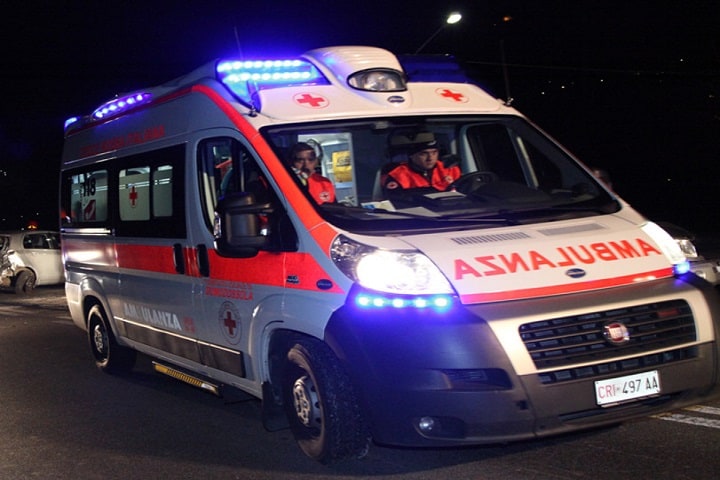 Amato(Confintesa Sanità): Maria Rosa Fasolo nuovo Segretario Aziendale Confintesa presso la SEUS 118 Messina