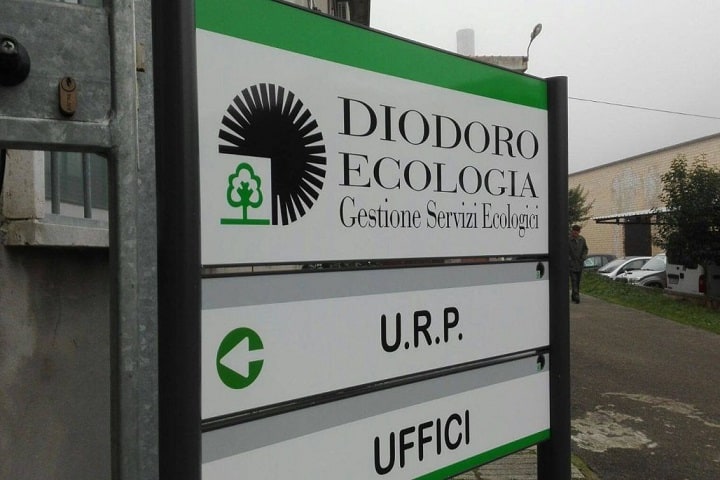I lavoratori della Diodoro Ecologia, igiene urbana di Ponza, rischiano di pagare per scelte sbagliate