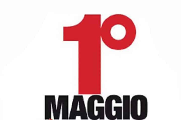 1° MAGGIO 2018 – Riformare l’idea del lavoro per avere lavoratori protagonisti.