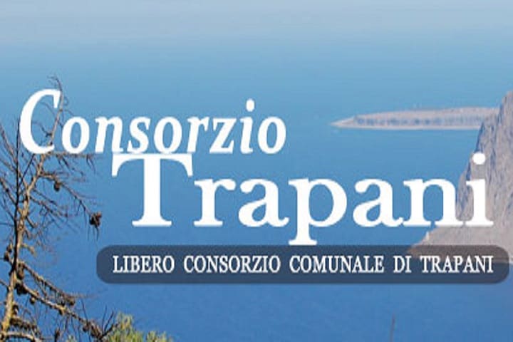 Russo (Confintesa Sicilia): Al Libero Consorzio di Trapani si inquinano le elezioni RSU.