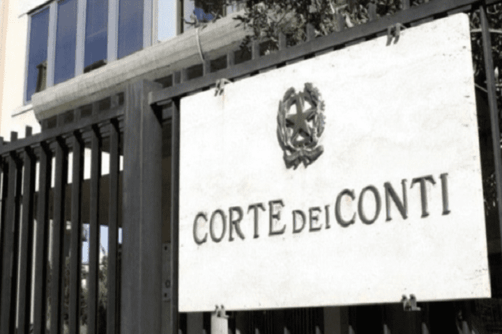 RATTI (CONFINTESA FP): Contratto Funzioni Centrali “deludente” anche per la Corte dei Conti.