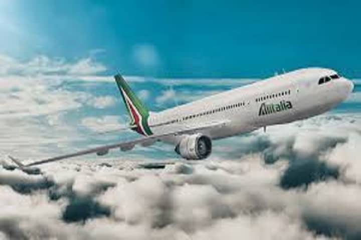 Alitalia, Confintesa: “Ripristinare  l’articolo 18 sul modello Acea”