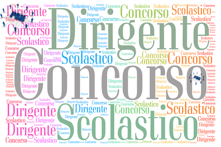 Sammarro(Confintesa L.C.): chiediamo il rinvio del concorso a dirigente scolastico e una soluzione per i ricorrenti del 2011