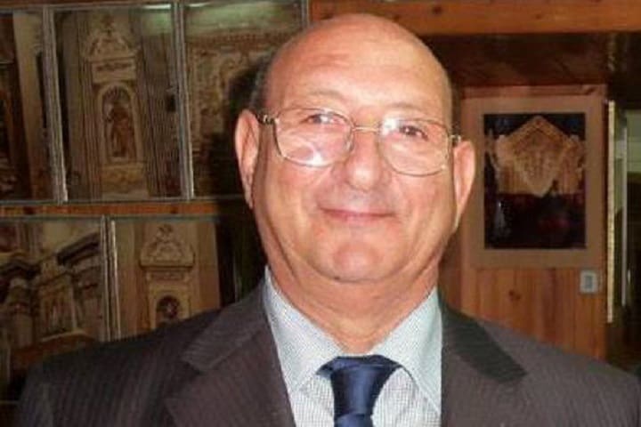 Confintesa Lecce, sotto i migliori auspici la nomina di Antonio Migali alle TLC