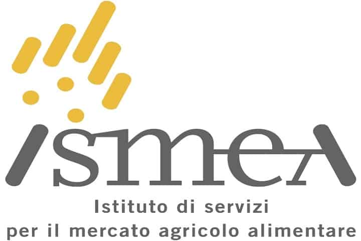 Lustrissimi (Confintesa Roma Capitale): Sottoscritto rinnovo CCNL di ISMEA.