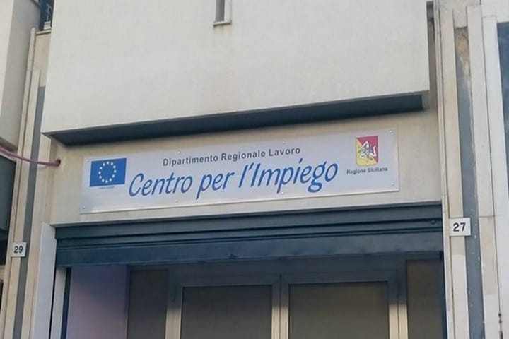 Amato(Confintesa Palermo): Disagi al centro per l’impiego di Palermo
