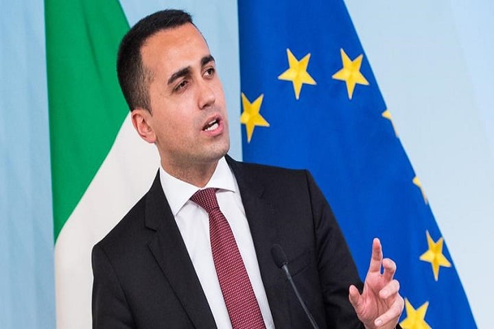 Badii (Confintesa Toscana): Ancora morti sul lavoro, Ministro Di Maio è necessario rivedere le norme sulla sicurezza ed intensificare i controlli