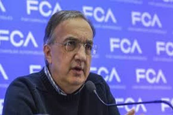 Prudenzano(Confintesa): I sacrifici dei dipendenti FCA, il vero volto dell’opera di risanamento della Fiat