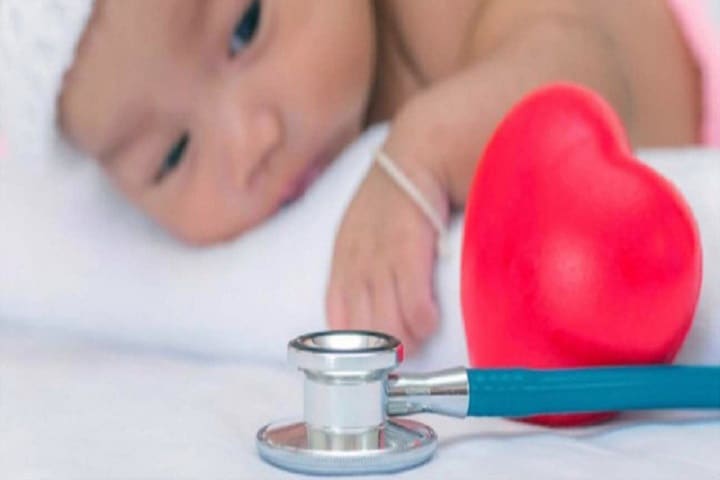 Amato(Confintesa Sanità): Chiediamo certezze per la riapertura della Cardiochirurgia Pediatrica di Palermo