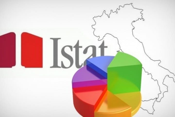 Lodovici (Confintesa Istat): Il Governo acceleri la nomina del presidente dell’Istat