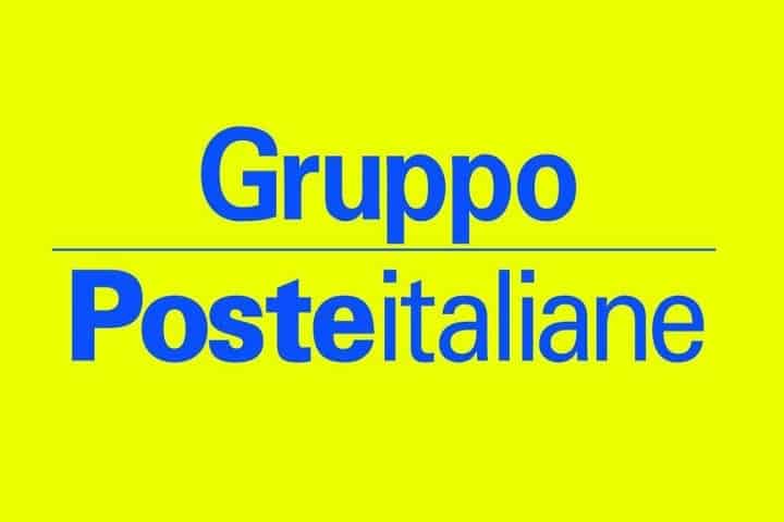 Poste Italiane si occupi di spedizioni non di sanità