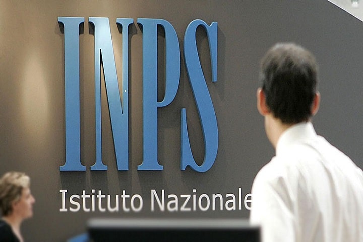 L’Inps non risolve il problema dei contributi mancanti per i  dipendenti pubblici