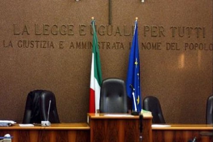 Corte D’Appello di Palermo: in arrivo il bando per trovare un immobile alternativo