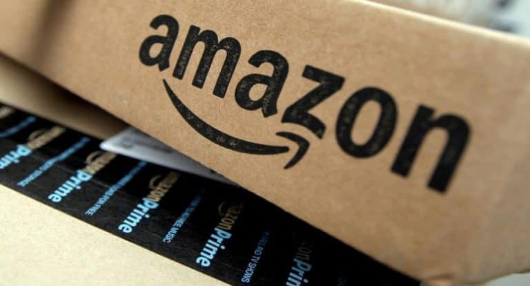 La vertenza dei fattorini di Amazon dimostra che è necessario rimettere l’uomo (e non gli algoritmi) al centro del lavoro