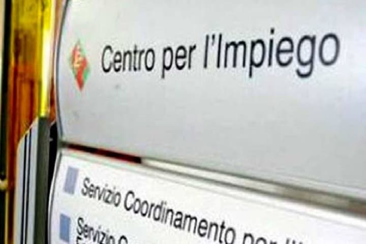 Senza una vera riforma dei centri per l’impiego il reddito di cittadinanza è inefficace