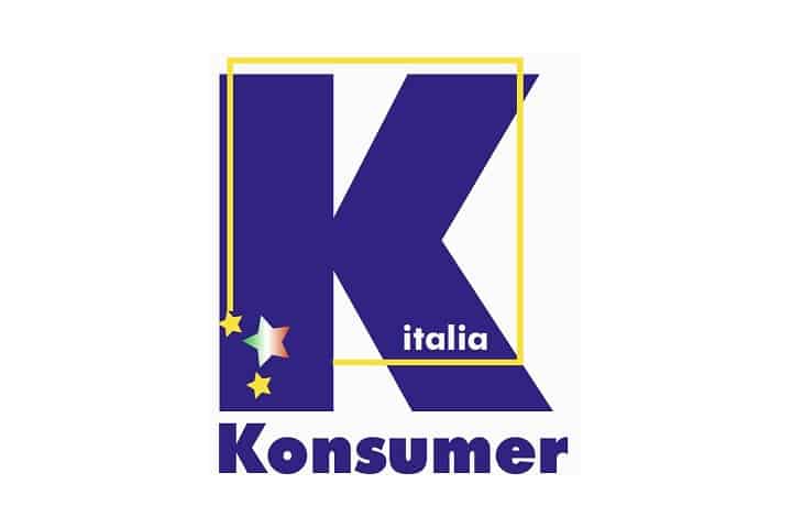 Confintesa – Konsumer Italia a tutela dei consumatori associati
