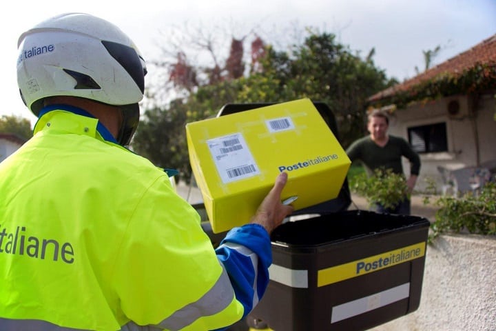 Sempre più numerose le presenze dei lavoratori alle assemblee di Confintesa Poste