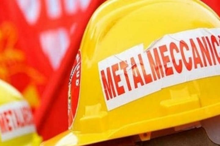 Piattaforma comune per il rinnovo del CCNL metalmeccanici con sigle indipendenti: un passo importante contro le discriminazioni