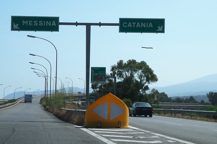 Il Consorzio Autostrade Siciliane stabilizzi i precari invece di ricorrere al lavoro interinale.