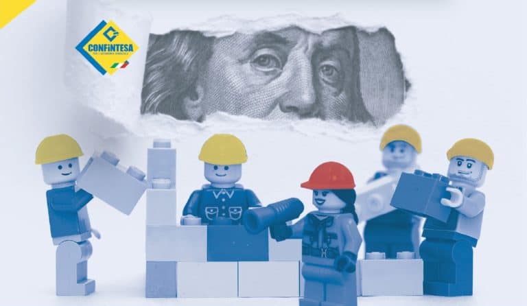 Convegno:"Rappresentatività sindacale e salario minimo: due facce della stessa medaglia"
