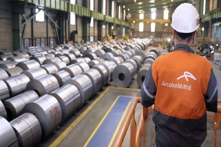 Il governo faccia chiarezza sulle reali intenzioni di ArcelorMittal e si dica la verità sul futuro dell’Ilva