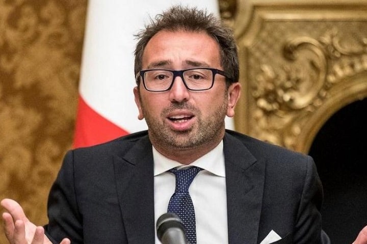 Il Ministro della Giustizia non applica gli accordi, è indifferente e ingiusto con i lavoratori della giustizia