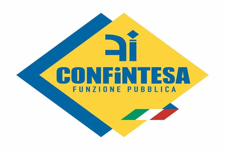 CONFINTESA F.P.: Riunito a Roma il Consiglio Nazionale dei Pubblici dipendenti