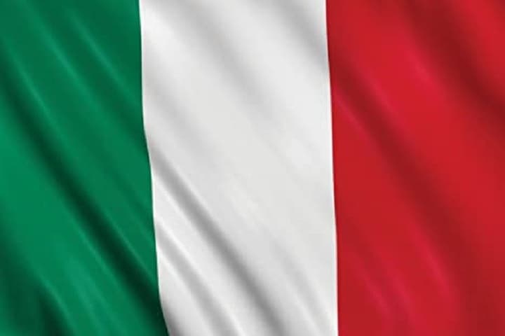 La famiglia di Confintesa lancia l' iniziativa #Confintesaunitacontroilvirus