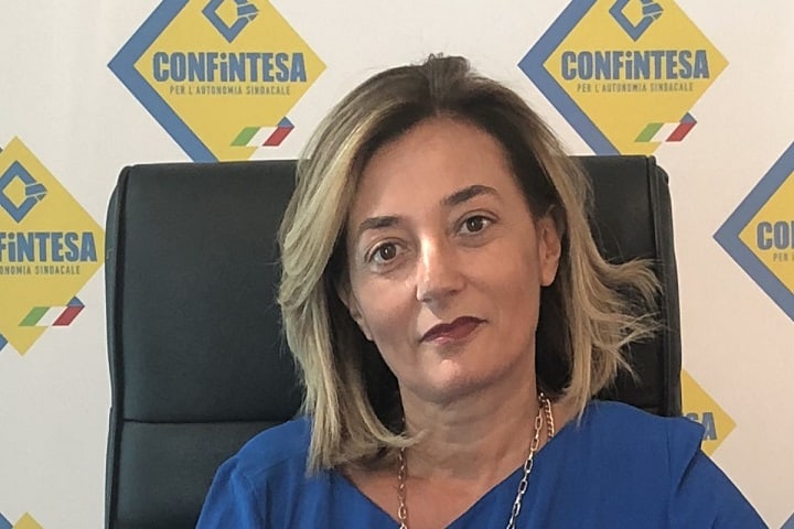 Claudia Ratti (Confintesa FP): Lo smart working ha bisogno di investimenti e formazione, non di demonizzazione