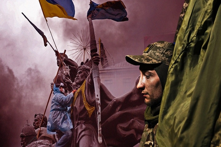 Guerra Russia-Ucraina. Prudenzano (Confintesa): “Il governo italiano si adoperi per il dialogo”