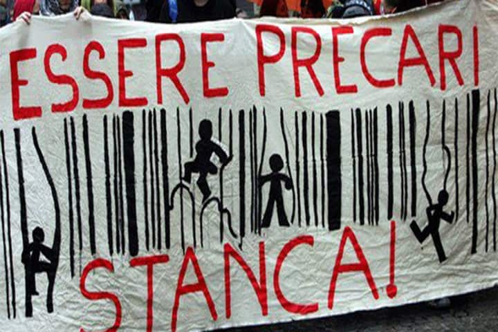 Confintesa Sanità manifesta contro mancato rinnovo contratti dell'AOU Sant'Andrea