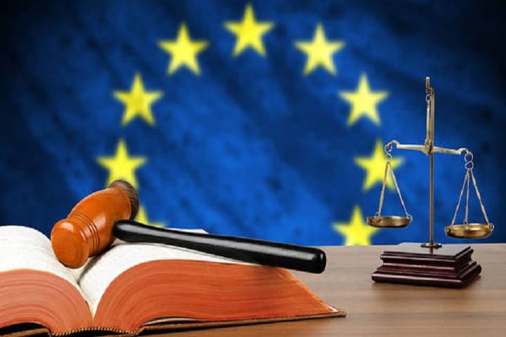Direttiva Ue salario minimo, Prudenzano: "Si trasformi in legge in Italia"