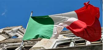 Ratti: si applichino le norme esistenti prima di parlare di riforma della P.A.