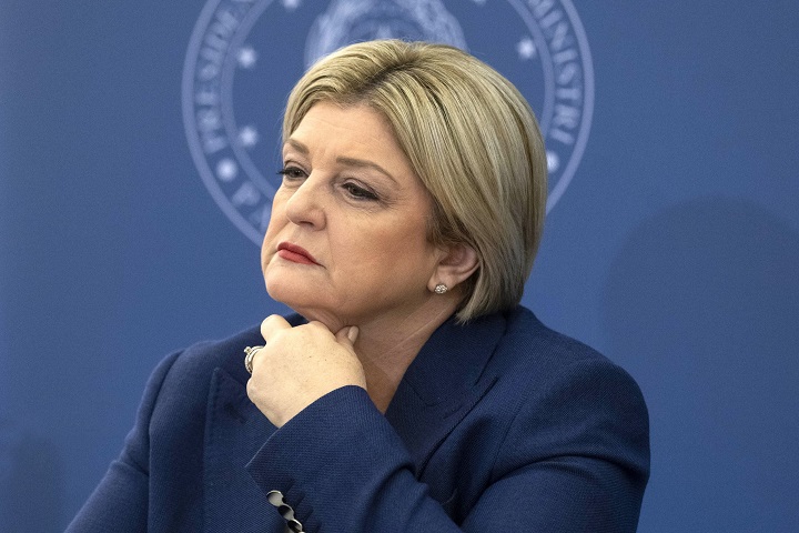 Anpal cancellata. Prudenzano: "Confintesa disponibile a confronti costruttivi con il Ministro Calderone"