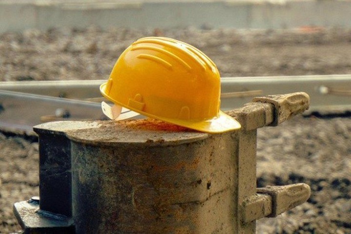Sei morti sul lavoro in 24 ore. Prudenzano: "Il Governo intervenga"