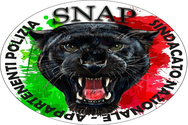 Il TAR Puglia accoglie il ricorso di SNAP per Confintesa