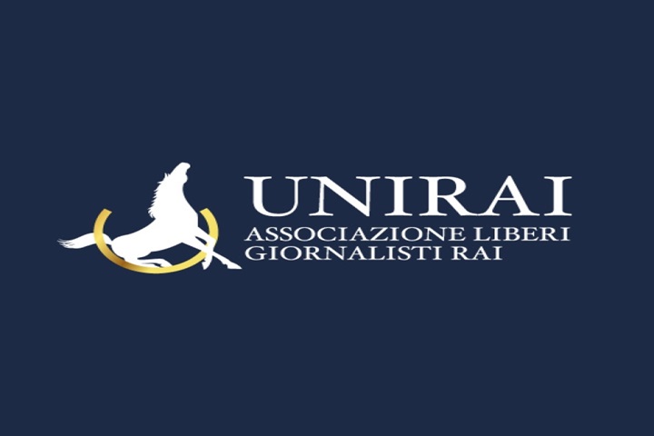 Visconti: "La nascita di UNIRAI: un nuovo capitolo nel sindacato Rai"
