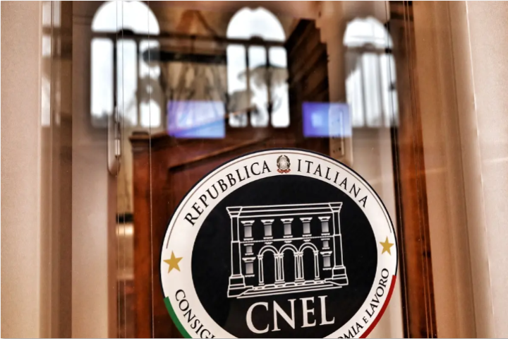 Società a Statuto Partecipativo: la proposta di Confintesa a CNEL