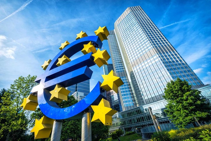 Prudenzano: “Mantenere i tassi invariati per tutto il 2024 è un errore della BCE”