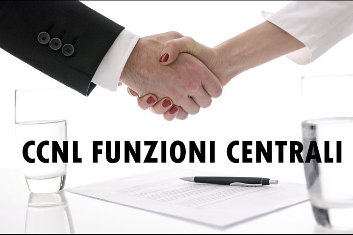 Prudenzano (Confintesa): Scadenze Ignorate, il cammino verso la modernizzazione dei CCNL