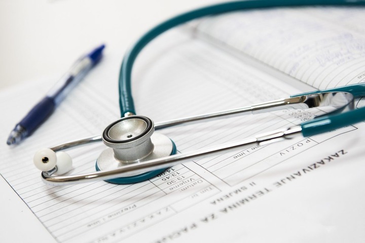 Confintesa Sanità denuncia esclusione Inaccettabile dall’Accordo Regionale sulla Sanità