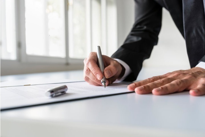 Confintesa favorevole al bonus governativo del 120% per le assunzioni a tempo indeterminato