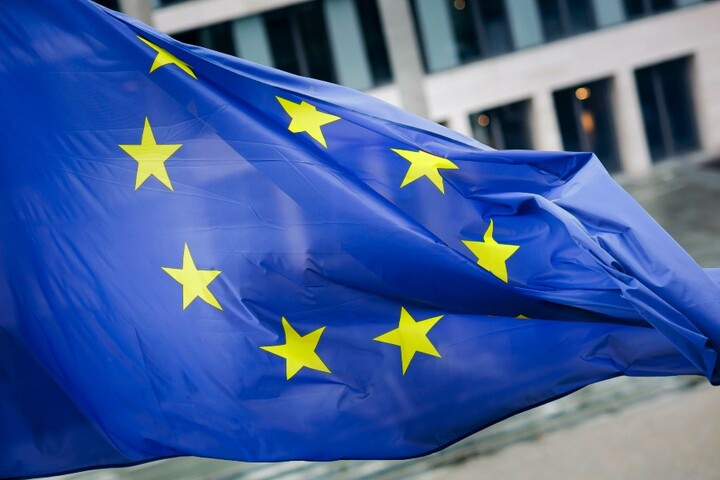 Prudenzano (Confintesa) Europee 2024: un'occasione per l'Europa dei Popoli