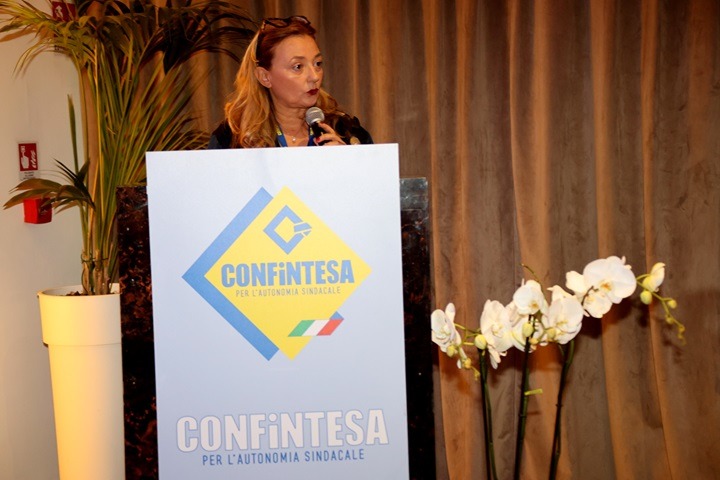 Confintesa FP denuncia le criticità del rinnovo del CCNL e chiede misure concrete per garantire il rispetto dei contratti