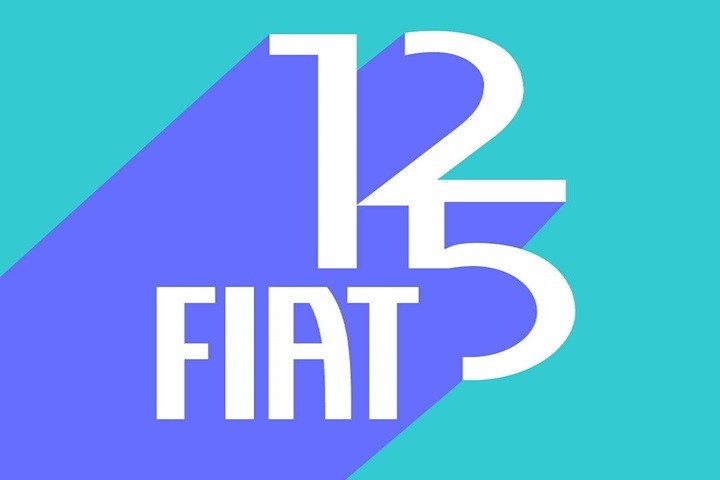 La Fiat ha festeggiato i 125 anni ma a Torino c’è un calo produttivo del 60% e tantissima cassa integrazione
