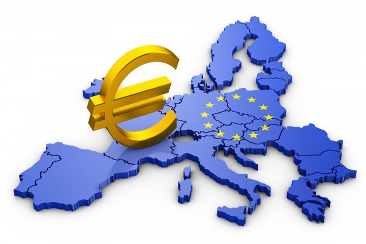 PRUDENZANO: NO ALLA CONCORRENZA FISCALE TRA STATI - LA UE INTERVENGA