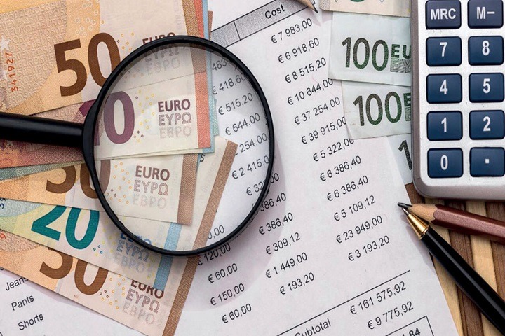 COMMENTO SULLE VOCI RIGUARDO LA PROSSIMA MANOVRA ECONOMICA