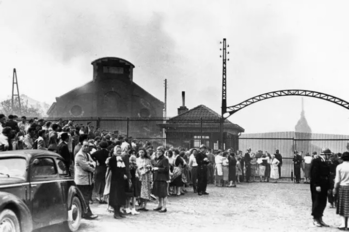 CONFINTESA RICORDA LE VITTIME DELLA TRAGEDIA DI MARCINELLE