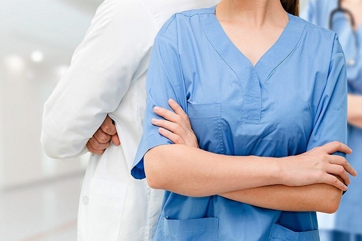 CONFINTESA SANITA’ DICE NO ALLA FIGURA DELL’ASSISTENTE INFERMIERE