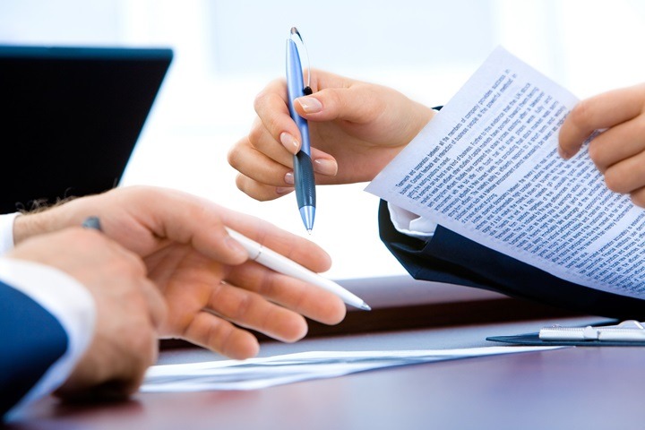 CONFINTESA APPLAUDE CONFIMI PER CONTRATTO CON SALARIO MINIMO E PARTECIPAZIONE DEI LAVORATORI NEI CDA